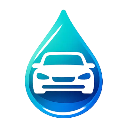 Lavage auto à domicile Belleserre